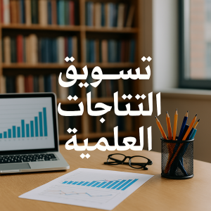 شعبة تسويق النتاجات