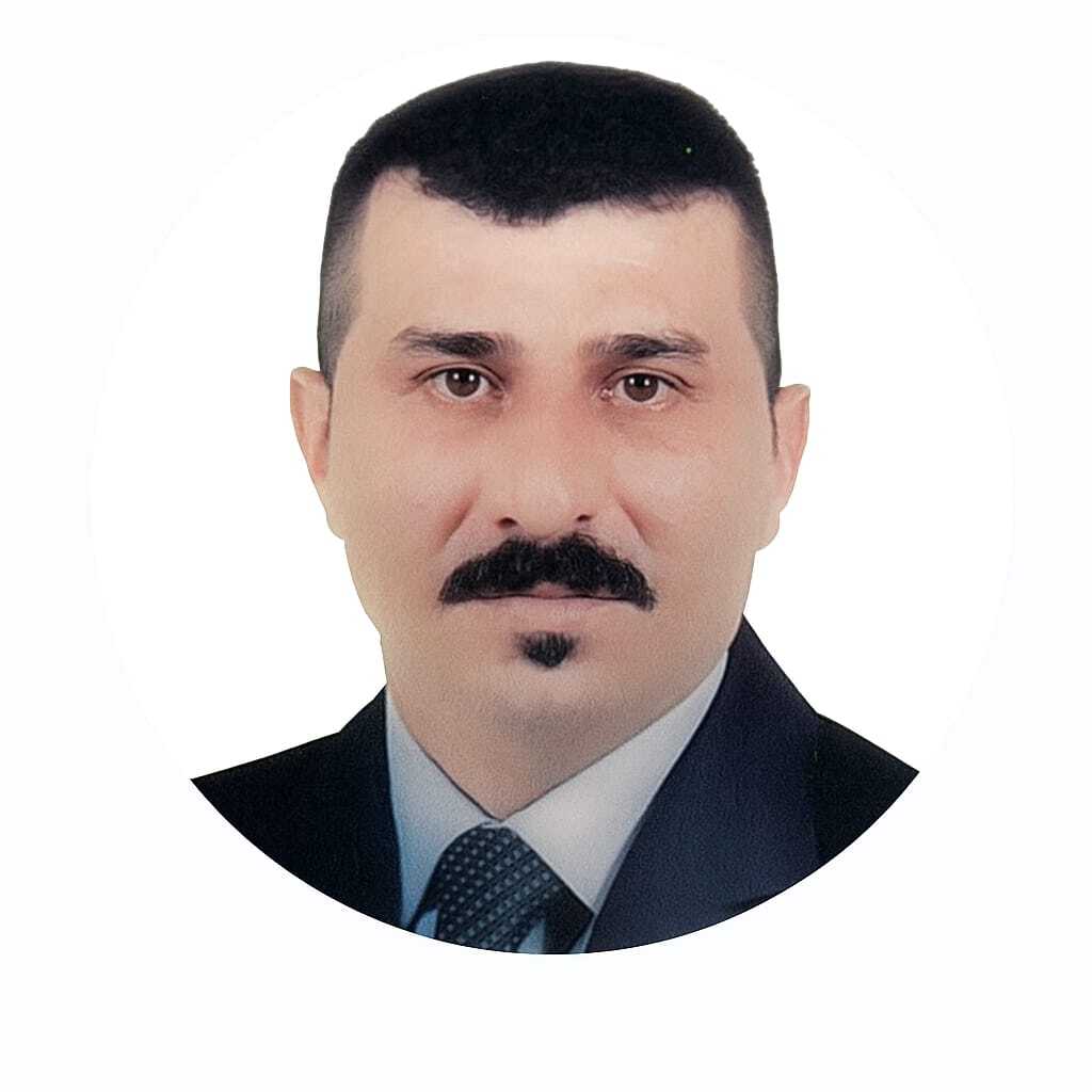 صورة المسؤول